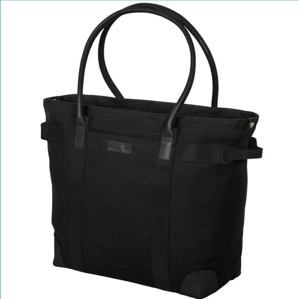Brooks Brothers Tote